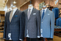 Houndstooth - River Market - Photo 2 - Car repair in Kansas City, MO, Kansas City