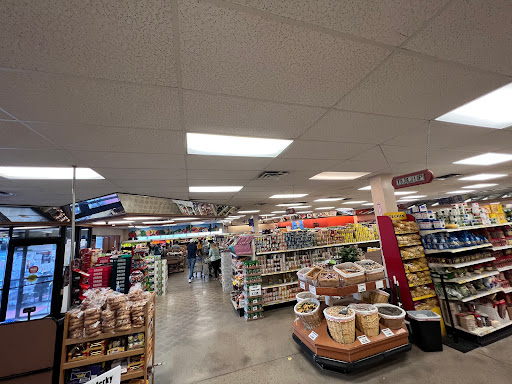 Supermarket «Arash International Market», reviews and photos, 2720 S Parker Rd, Aurora, CO 80014, USA