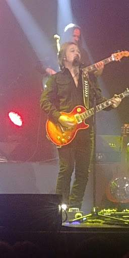 Performing Arts Theater «Weinberg Center for the Arts», reviews and photos, 20 W Patrick St, Frederick, MD 21701, USA