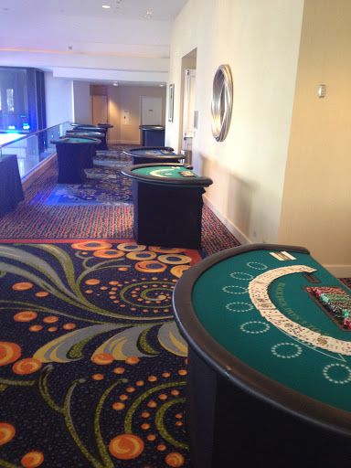 Equipment Supplier «D & E Casino Nights Services», reviews and photos, 5023 Bellflower Blvd, Lakewood, CA 90713, USA