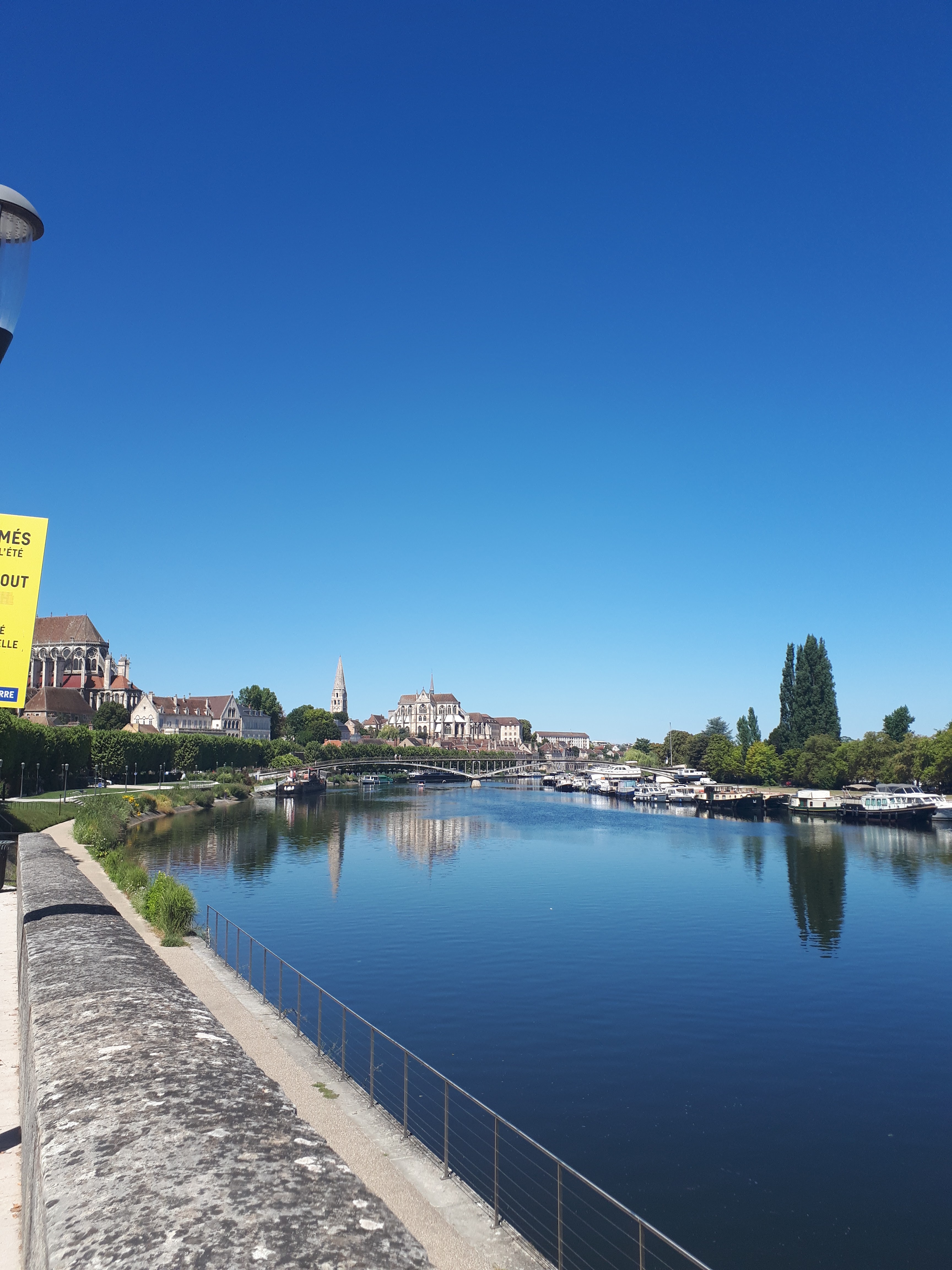 Photo n° 10 de l'avis de Pierre.e fait le 09/08/2022 à 15:11