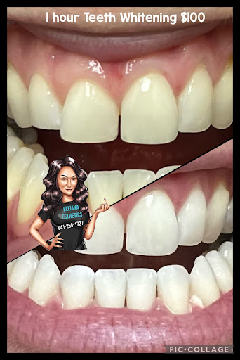 Explore finland tattoo ideas, creative tattoo ideas in Weatherford, available at TCO BEAUTY BAR & Waxing Studio Weatherford Tx