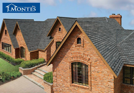 Roofing Contractor «J. Montes Inc. / Roofing Systems of Hampton Roads», reviews and photos, 1509 Alixis Way, Chesapeake, VA 23320, USA