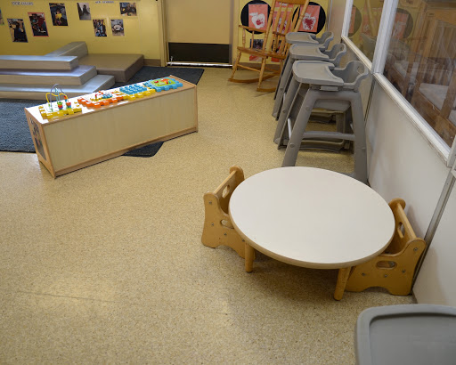 Day Care Center «La Petite Academy of Rialto, CA», reviews and photos, 620 W Base Line Rd, Rialto, CA 92376, USA