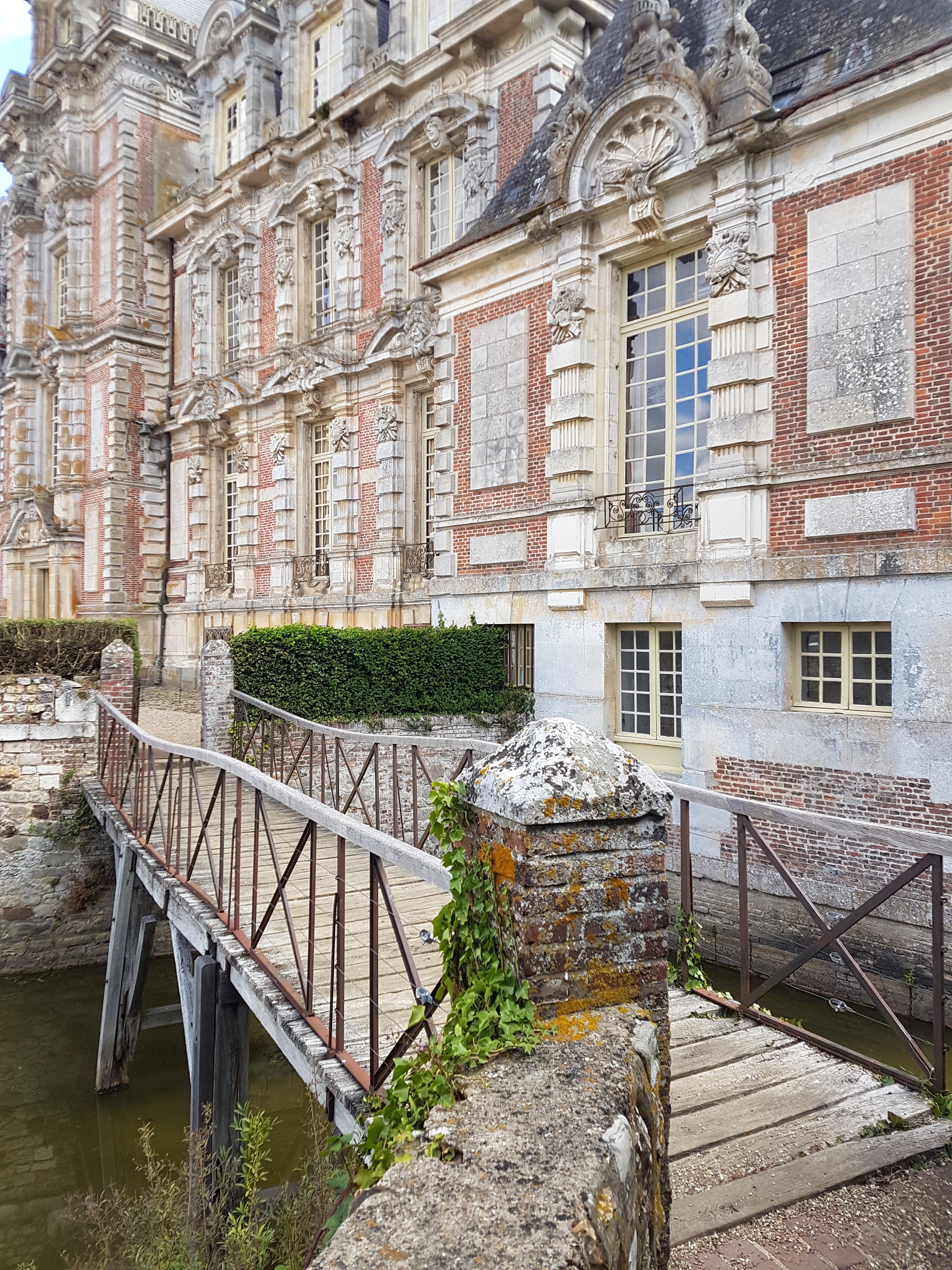 Photo n° 6 de l'avis de Gilles. fait le 29/07/2020 à 11:20