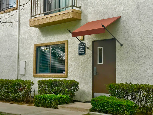 Day Care Center «Downtown Chapel Child Care», reviews and photos, 123 W Ash St, Brea, CA 92821, USA