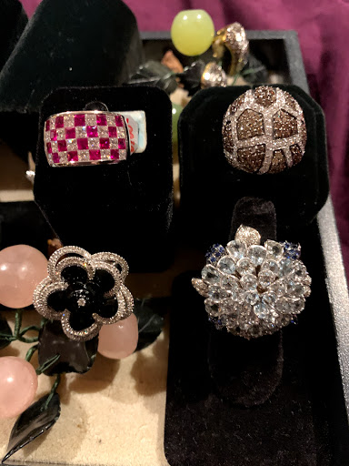 Anita Jewelry
