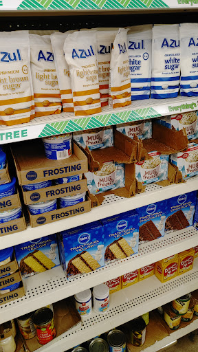 Dollar Store «Dollar Tree», reviews and photos, 646 Stewart Ave, Garden City, NY 11530, USA