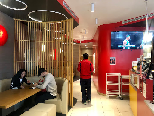 Cafe «Kulu Desserts», reviews and photos, 86-55 Broadway, Elmhurst, NY 11373, USA