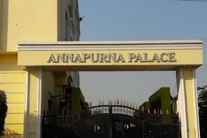 Annapurna Palace - Wedding & Event Venue image