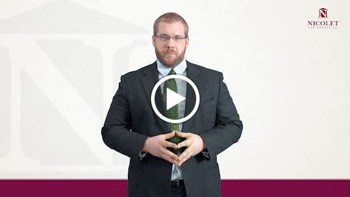 Lawyer «Nicolet Law Office, S.C.», reviews and photos