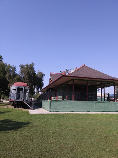 California Center for the Arts, Escondido image