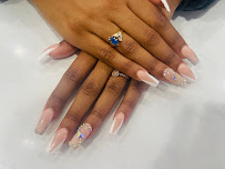 U Plus Nails Spa - Photo 5 - Car repair in Chicago, IL, Chicago