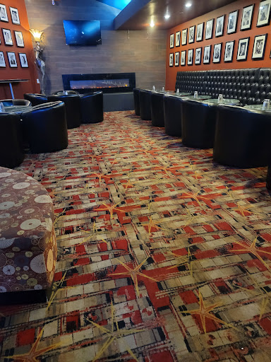 Movie Theater «Lubbock Premiere Cinema + IMAX», reviews and photos, 6002 Slide Rd, Lubbock, TX 79414, USA