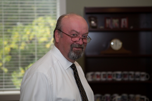 Social Security Attorney «Bemis, Roach & Reed», reviews and photos