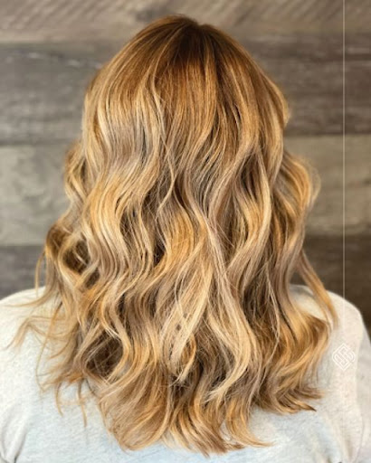 Hair Salon «Chemel Salon», reviews and photos, 4430 6th Ave, Tacoma, WA 98406, USA