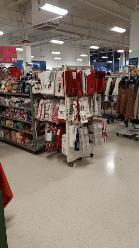 Department Store «Marshalls», reviews and photos, 3525 W Carson St, Torrance, CA 90503, USA