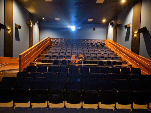 Movie Theater «Regal Cinemas Starlight 14 - Anderson», reviews and photos, 141 Interstate Blvd, Anderson, SC 29621, USA