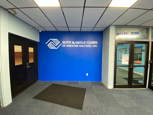 Commercial Printer «Curry Printing», reviews and photos, 91 Union St, West Springfield, MA 01089, USA