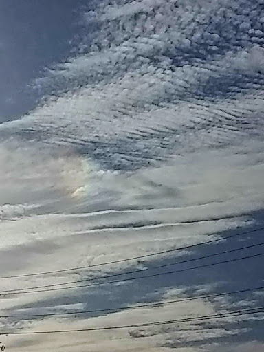 Department Store «Walmart Supercenter», reviews and photos, 1133 Ew Connector Sw, Austell, GA 30106, USA