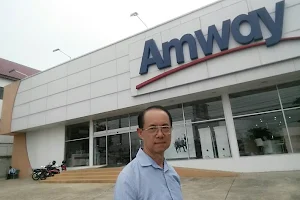 Amway Thailand Suphan Buri image