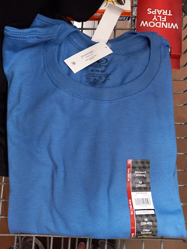 Department Store «Walmart Supercenter», reviews and photos, 1351 Veterans Pkwy, Clarksville, IN 47129, USA