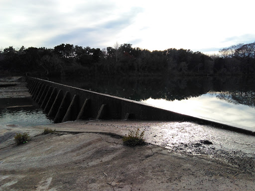 Liquor Store «Hill Country Liquor», reviews and photos, 806 Main St, Blanco, TX 78606, USA