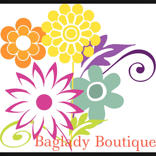 Boutique «Bag Lady Boutique», reviews and photos, 1111 E Republic Rd, Springfield, MO 65807, USA