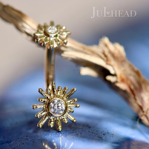 Explore vegeta tattoo ideas, creative tattoo ideas in Alhambra, available at JuL head