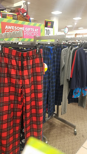 Department Store «JCPenney», reviews and photos, 7271 SE 29th St, Midwest City, OK 73110, USA