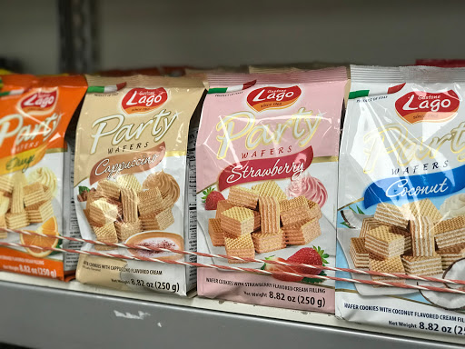 Grocery Store «Almostafa International Market», reviews and photos, 2159 S Parker Rd, Denver, CO 80231, USA