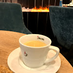 Photo n°1 de l'avis de Tobias.� fait le 21/09/2019 à 09:08 sur le  Mercure Hotel Bochum City à Bochum