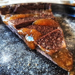 Photo n°3 de l'avis de Marco.u fait le 02/09/2020 à 12:43 sur le  Agrofficina - Natura & Cucina à Rimini