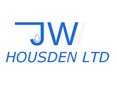 J W Housden Ltd - Bedford
