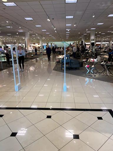 Department Store «Nordstrom SouthPark», reviews and photos, 4400 Sharon Rd, Charlotte, NC 28211, USA