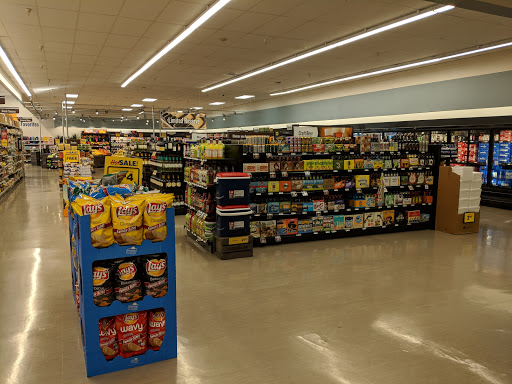 Department Store «Roses Stores», reviews and photos, 6529 College Park Square, Virginia Beach, VA 23464, USA