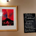 Photo n°4 de l'avis de Riccardo.u fait le 24/07/2021 à 13:04 sur le  Ristorante Tommasini à Agropoli