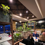 Photo n°2 de l'avis de Giuseppe.e fait le 09/02/2024 à 20:22 sur le  Ristorante Il Naviglio à Cernusco sul Naviglio