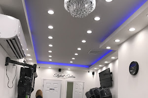 VIP Stylist Salon