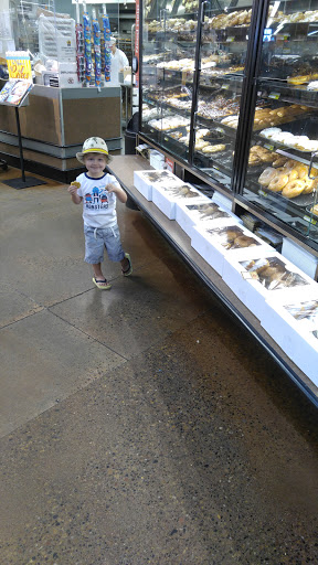 Florist «County Market», reviews and photos, 2310 Crest View Dr, Hudson, WI 54016, USA