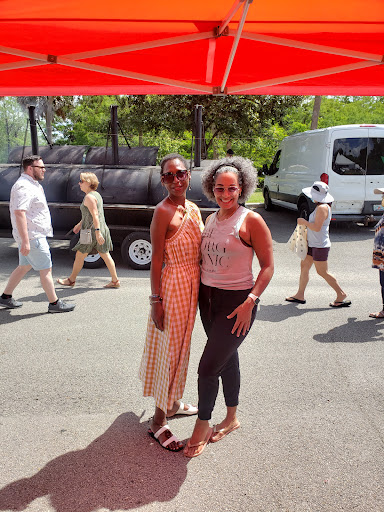 Community Center «Volunteer Park Community Center», reviews and photos, 12050 W Sunrise Blvd, Plantation, FL 33323, USA