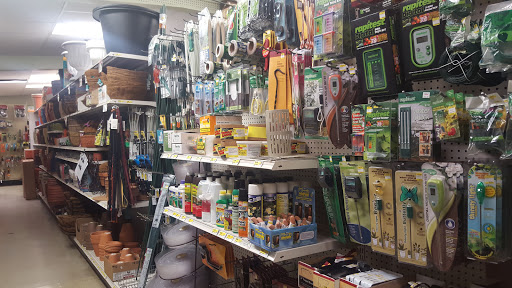 Home Improvement Store «Branneky True Value Hardware», reviews and photos, 11403 St Charles Rock Rd, Bridgeton, MO 63044, USA