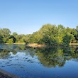 North Lake Park
