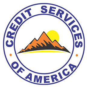 Credit Services of America