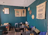 Photos du propriétaire du Restaurant français Café Bergamote à Dammartin-en-Goële - n°17