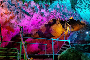Cave Okinawa image