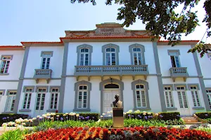 Hospital Narciso Ferreira - Santa Casa da Misericórdia de Riba De Ave image