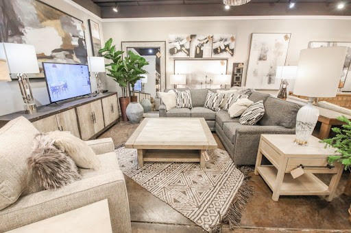 Furniture Store «At Home», reviews and photos, 4120 Dale Rd Suite I, Modesto, CA 95356, USA