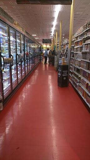 Grocery Store «Whole Foods Market», reviews and photos, 45 Beacon St, Somerville, MA 02143, USA