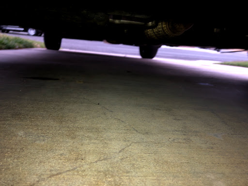 Used Car Dealer «ONQ Auto Group Inc.», reviews and photos, 402 W 6th St, Corona, CA 92882, USA